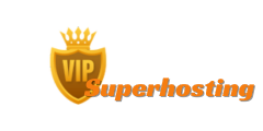 VIP Super Hosting